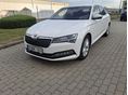 SKODA SUPERB 2.0 TSI Ambition DSG