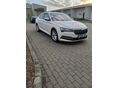 SKODA SUPERB 2019/11 - 2