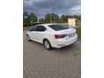 SKODA SUPERB 2019/11 - 3