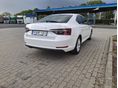 SKODA SUPERB 2019/11 - 4