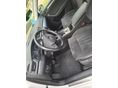 SKODA SUPERB 2019/11 - 5