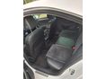 SKODA SUPERB 2019/11 - 6