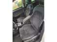 SKODA SUPERB 2019/11 - 7