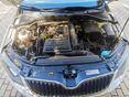 SKODA OCTAVIA 2014/3 - 7
