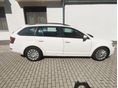 SKODA OCTAVIA 2014/3 - 3