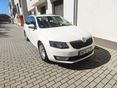 SKODA OCTAVIA 2014/3 - 4