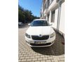 SKODA OCTAVIA 2014/3 - 5