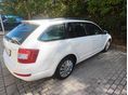 SKODA OCTAVIA 2014/3 - 6