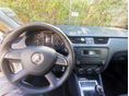 SKODA OCTAVIA 2014/3 - 9