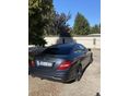 MERCEDES-BENZ C-OSZTÁLY C 220 CDI BlueEFFICIENCY 204