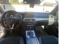 MERCEDES-BENZ C-OSZTÁLY 2013 - 7