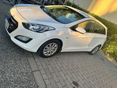HYUNDAI I30 2017/5 - 2
