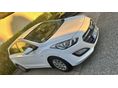 HYUNDAI I30 2017/5 - 3
