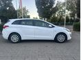 HYUNDAI I30 2017/5 - 4