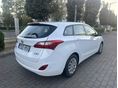 HYUNDAI I30 2017/5 - 5