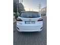 HYUNDAI I30 2017/5 - 6
