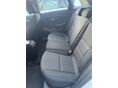 HYUNDAI I30 2017/5 - 7