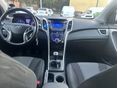 HYUNDAI I30 2017/5 - 8