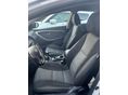 HYUNDAI I30 2017/5 - 9