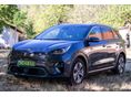 KIA NIRO e-Niro 64kWh Gold