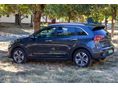 KIA NIRO 2020/9 - 2