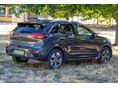 KIA NIRO 2020/9 - 3
