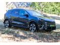 KIA NIRO 2020/9 - 4