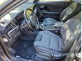 KIA NIRO 2020/9 - 5