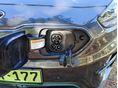 KIA NIRO 2020/9 - 8