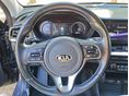 KIA NIRO 2020/9 - 9