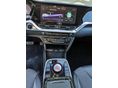 KIA NIRO 2020/9 - 10
