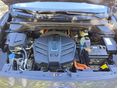 KIA NIRO 2020/9 - 12