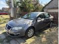 VOLKSWAGEN PASSAT VI 2005/6 - 6
