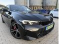 BMW 330e (Automata) 54e Km Magyarországi Áfás GyáriGarancia M-SPORT-PRO XTRABOOST Kamera AdaptívTemp