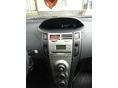 TOYOTA YARIS 1.3 Sol Plus Ice