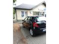 TOYOTA YARIS 2008/4 - 2