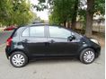 TOYOTA YARIS 2008/4 - 3