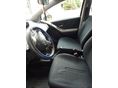 TOYOTA YARIS 2008/4 - 5