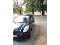 TOYOTA YARIS 2008/4 - 6