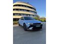 HYUNDAI IONIQ 5 84kWh N PLus AWD N