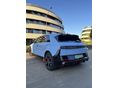 HYUNDAI IONIQ 5 2024/6 - 2
