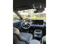 HYUNDAI IONIQ 5 2024/6 - 4