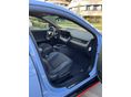 HYUNDAI IONIQ 5 2024/6 - 5