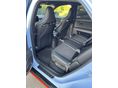 HYUNDAI IONIQ 5 2024/6 - 6