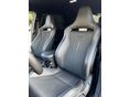 HYUNDAI IONIQ 5 2024/6 - 7