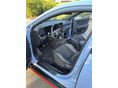 HYUNDAI IONIQ 5 2024/6 - 8