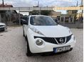 NISSAN JUKE 1.5 dCi Acenta S&S Piacvezető áron!