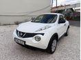 NISSAN JUKE 2012/8 - 2