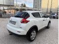 NISSAN JUKE 2012/8 - 3