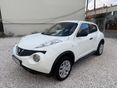 NISSAN JUKE 2012/8 - 4